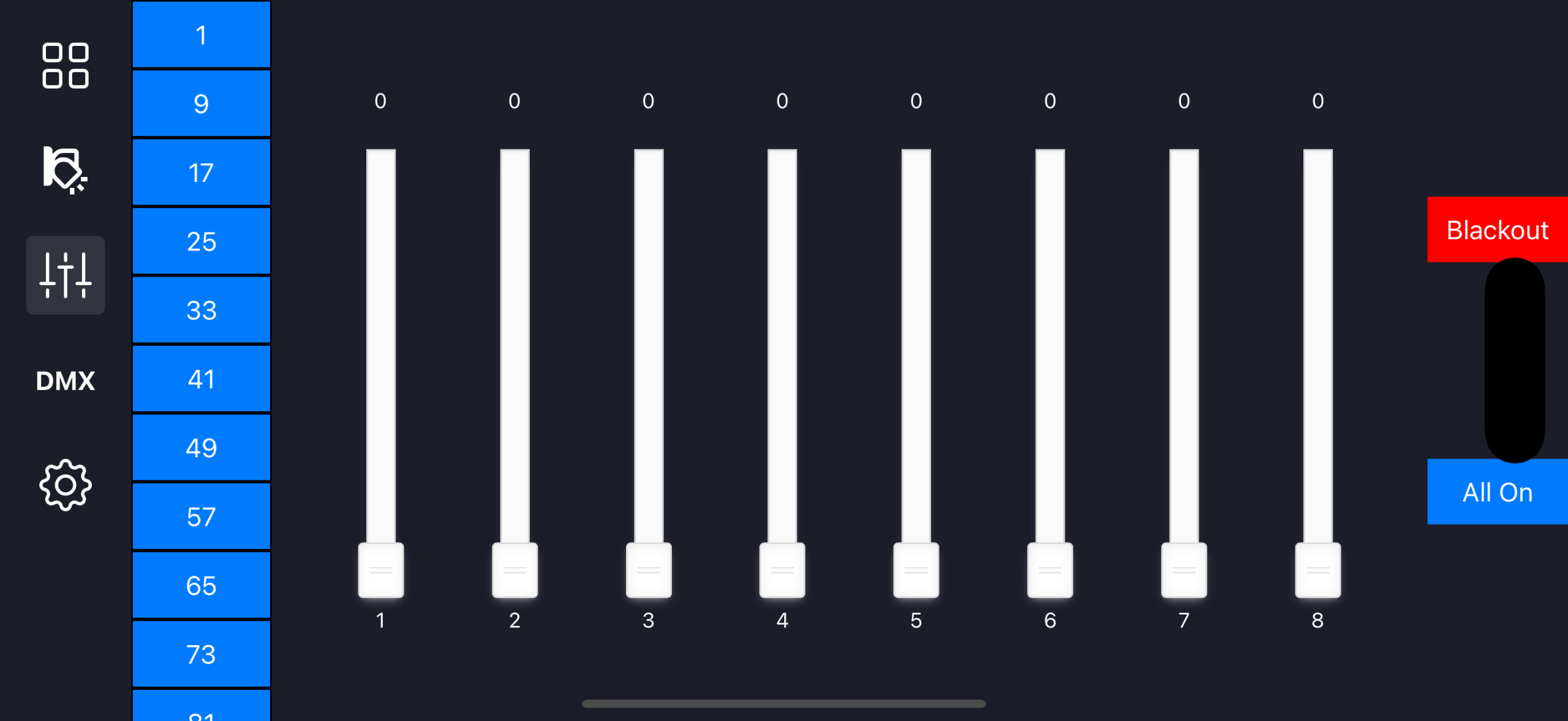 0x0ss3